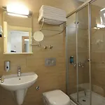 Otel Kardes Bursa