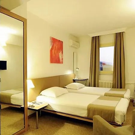 Kardes Hotel Bursa