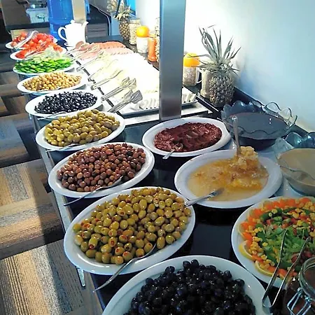 Kardes