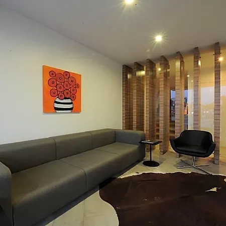 Kardes Otel Bursa