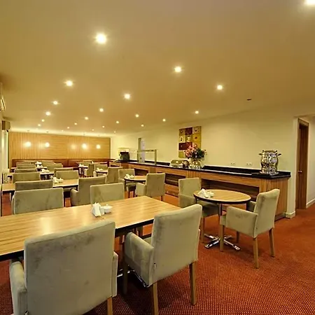Otel Kardes