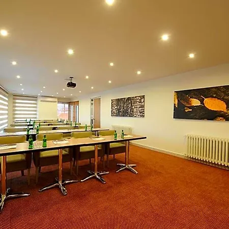 Kardes Bursa