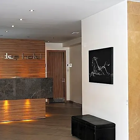 Kardes 3* Bursa