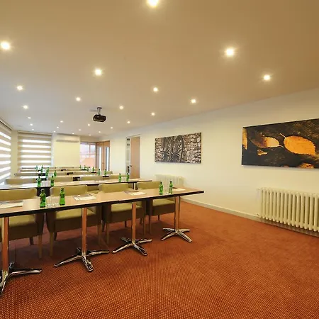 Hotel Kardes
